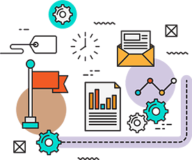 Responsive and SEO Optimized Designs