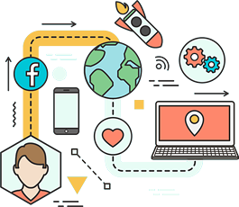 Domain Registration and Hosting