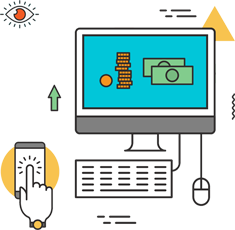 GSuite Administration