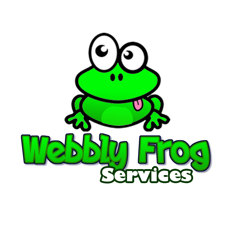 services